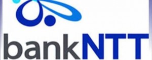 Bank-NTT