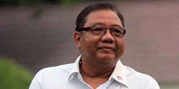 Menteri Koperasi dan UKM, AA AA Gede Ngurah Puspayoga
